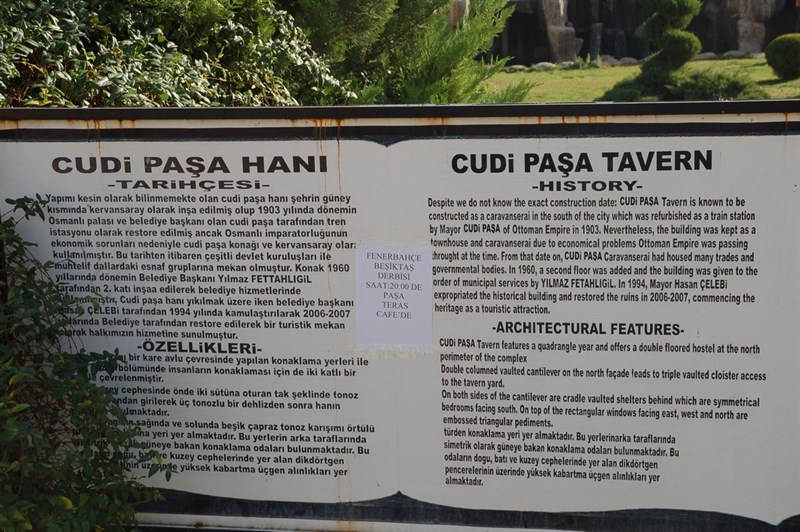 pasa
