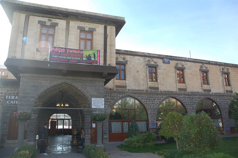 pasa