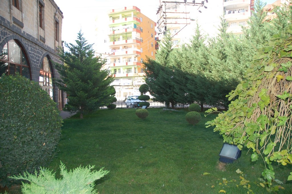 pasa