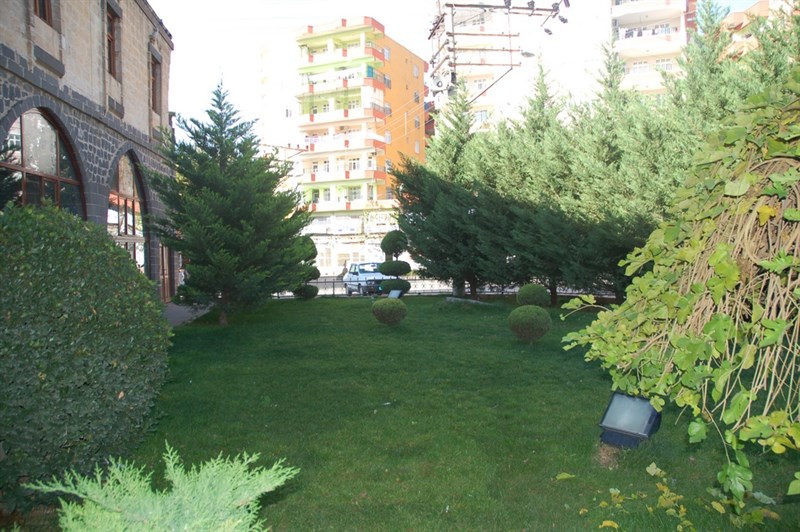pasa