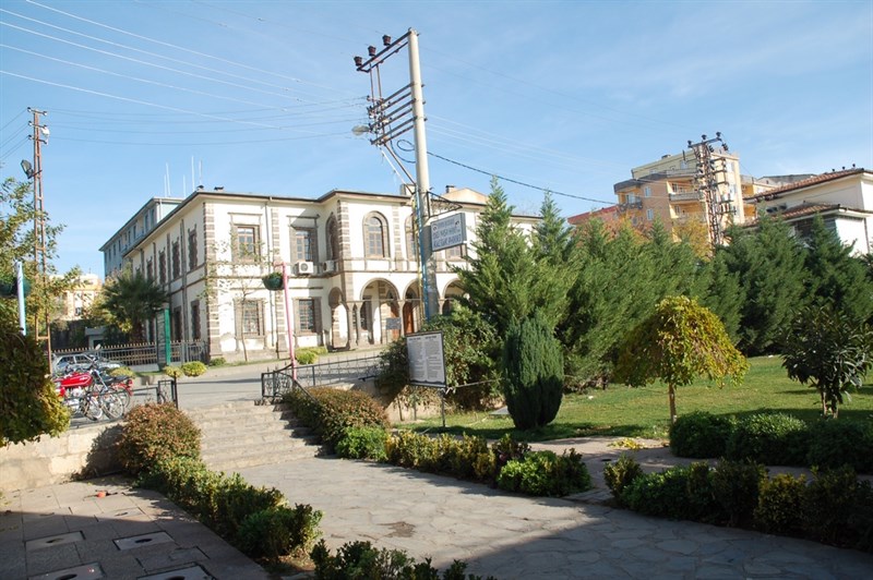 pasa