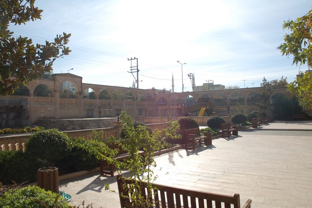 pasa