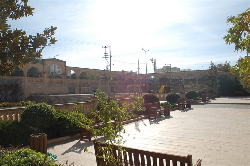 pasa